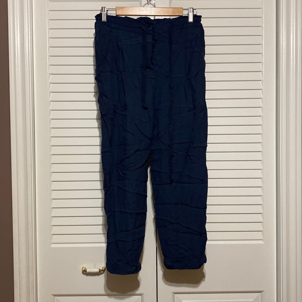 Wilfred Maria’s ankle length pant